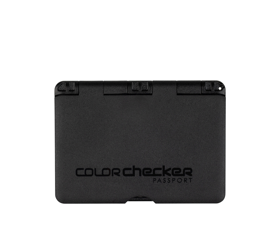 Calibrite ColorChecker Passport Photo 2