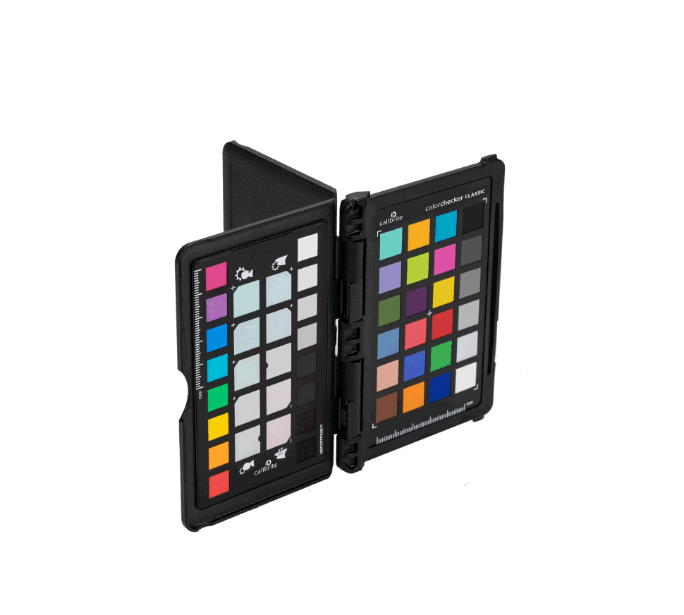 Calibrite ColorChecker Passport Photo 2