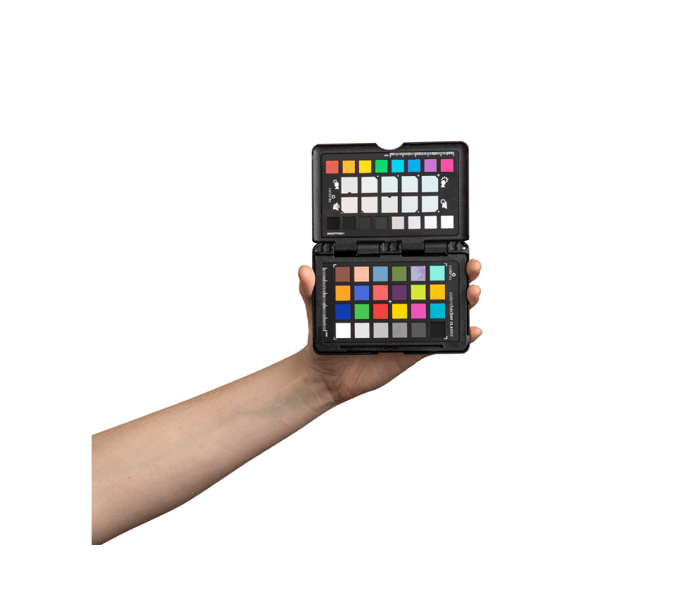 Calibrite ColorChecker Passport Photo 2