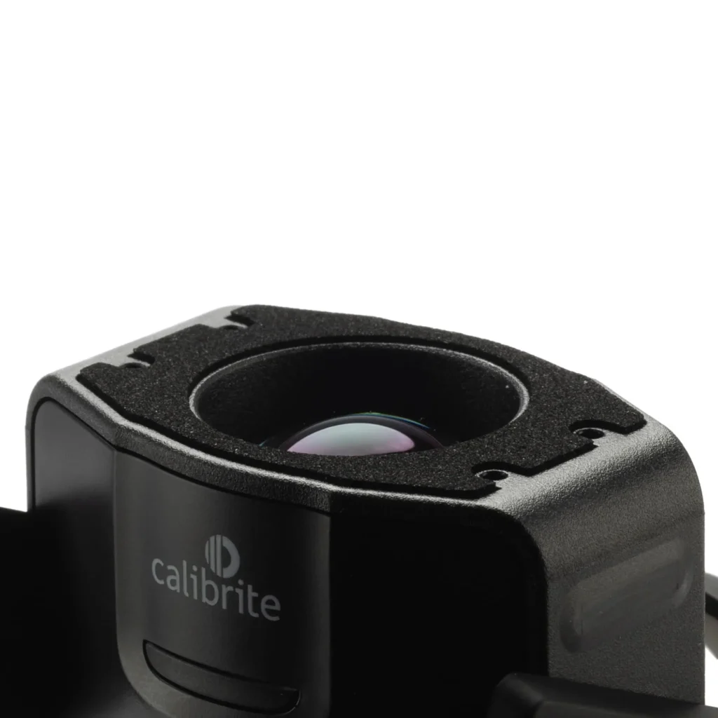 Calibrite Display SL
