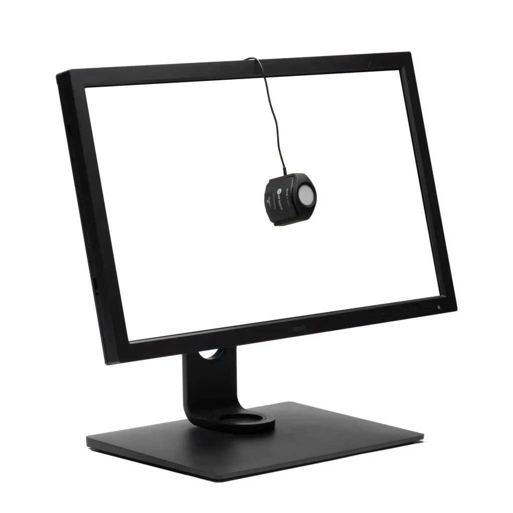 Calibrite Display SL