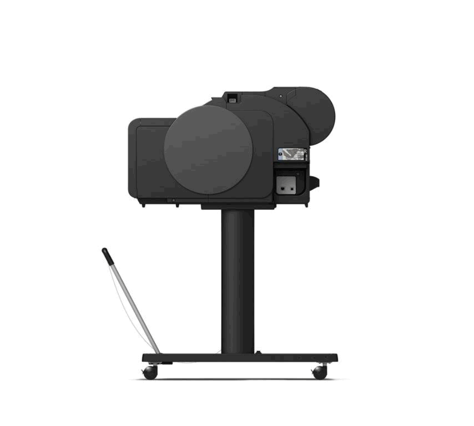 Ploter Canon imagePROGRAF GP-300