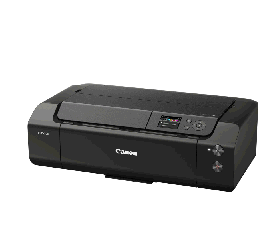 Drukarka Canon imagePROGRAF PRO-300