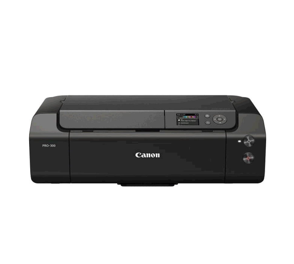 Drukarka Canon imagePROGRAF PRO-300