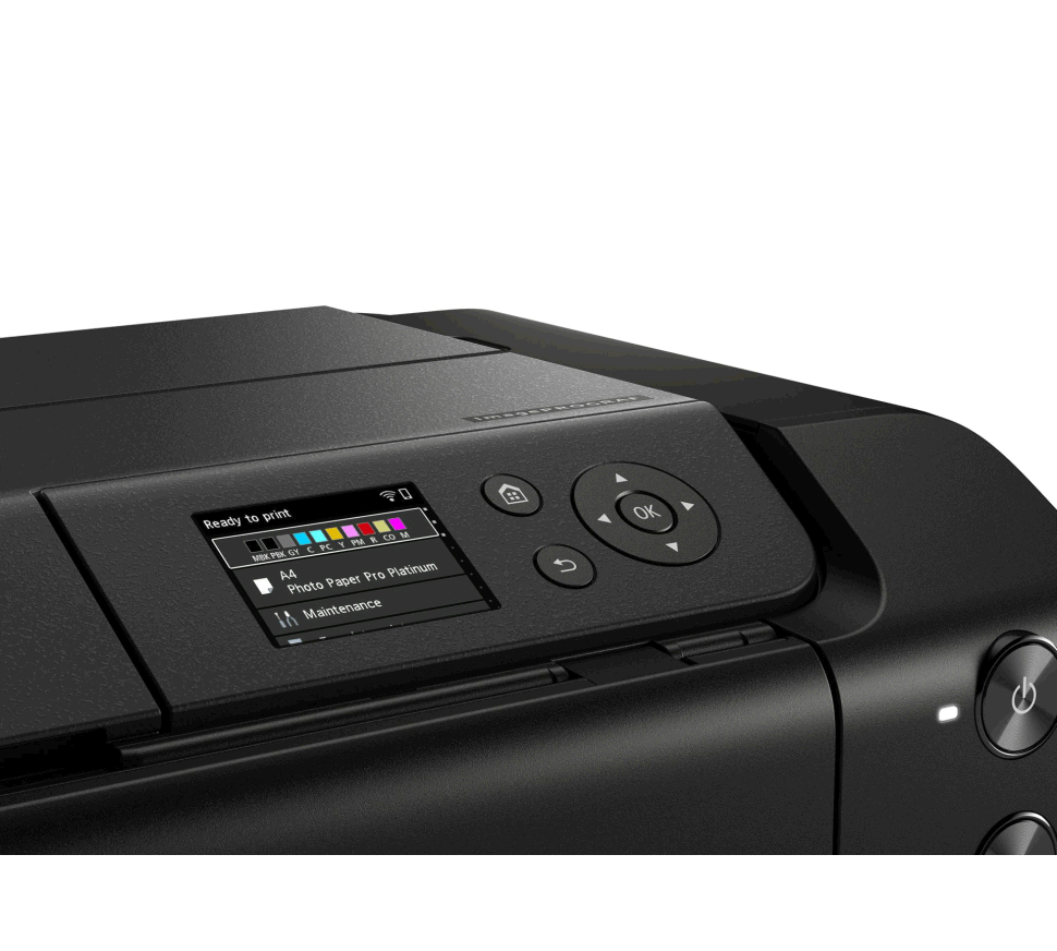 Drukarka Canon imagePROGRAF PRO-300