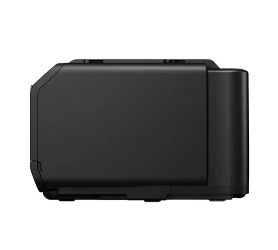 Ploter Canon imagePROGRAF PRO-1100