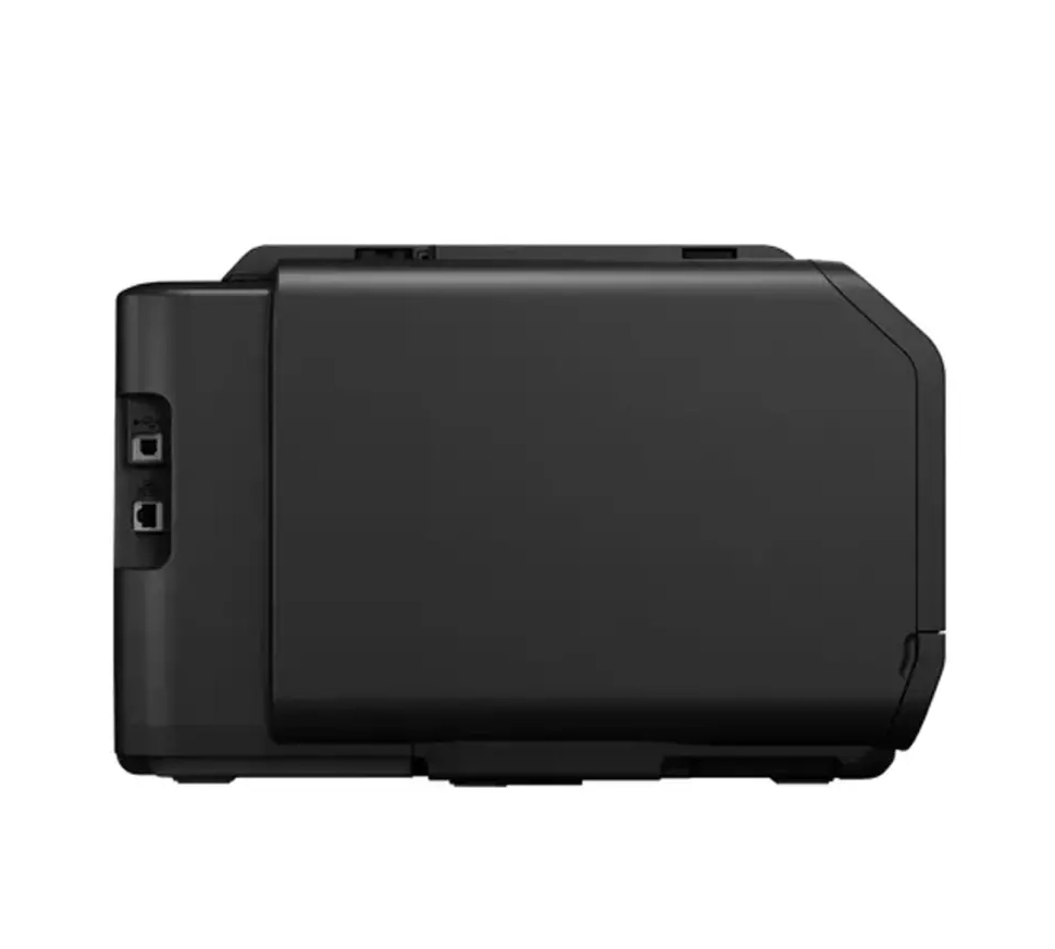 Ploter Canon imagePROGRAF PRO-1100