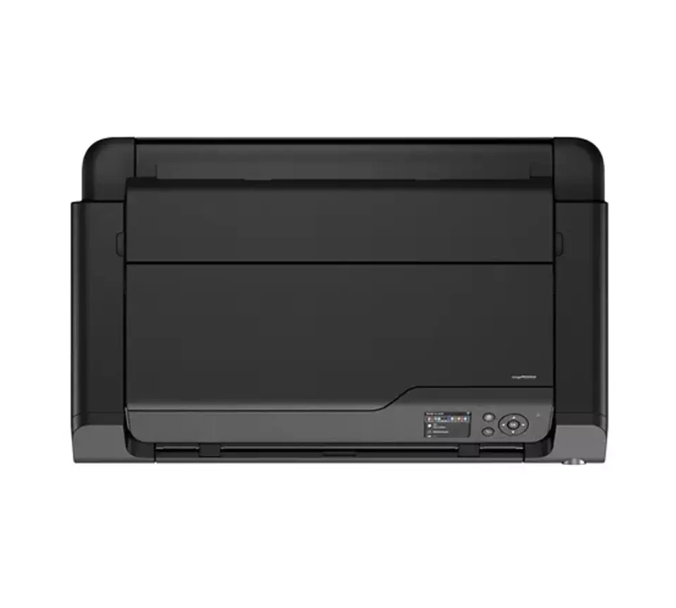 Ploter Canon imagePROGRAF PRO-1100