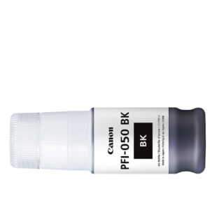 Canon Tusz PFI-050 BK