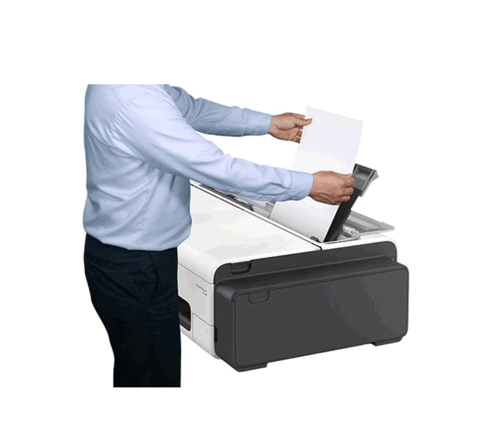 Ploter Canon ImagePROGRAF TC-20M