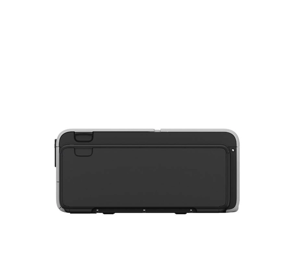 Ploter Canon ImagePROGRAF TC-21