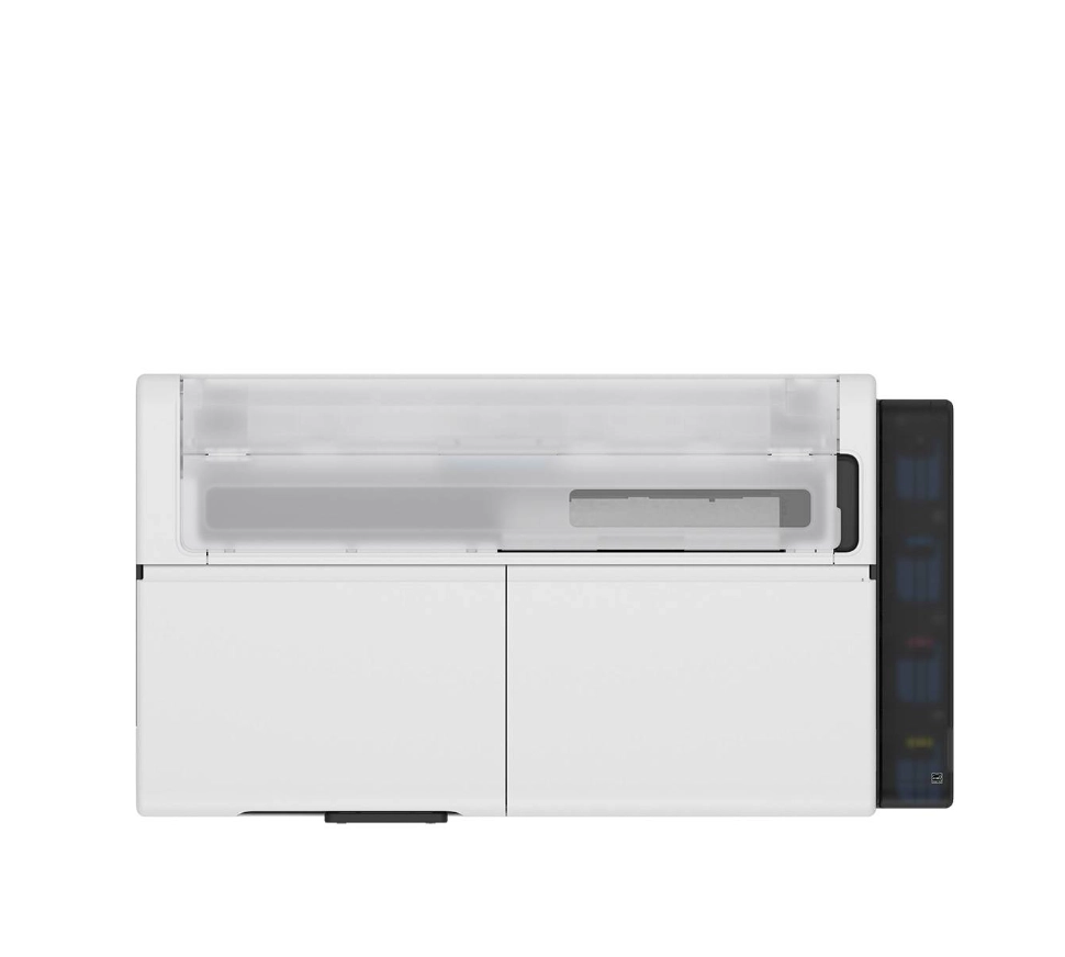 Ploter Canon ImagePROGRAF TC-21