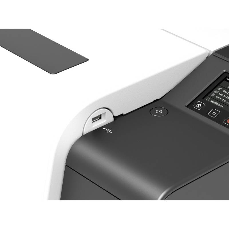 Ploter Canon imagePROGRAF TX-2000
