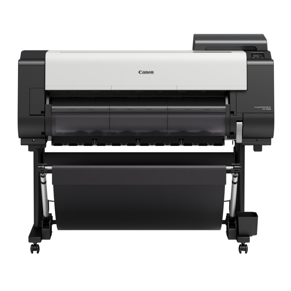Ploter Canon imagePROGRAF TX-3000
