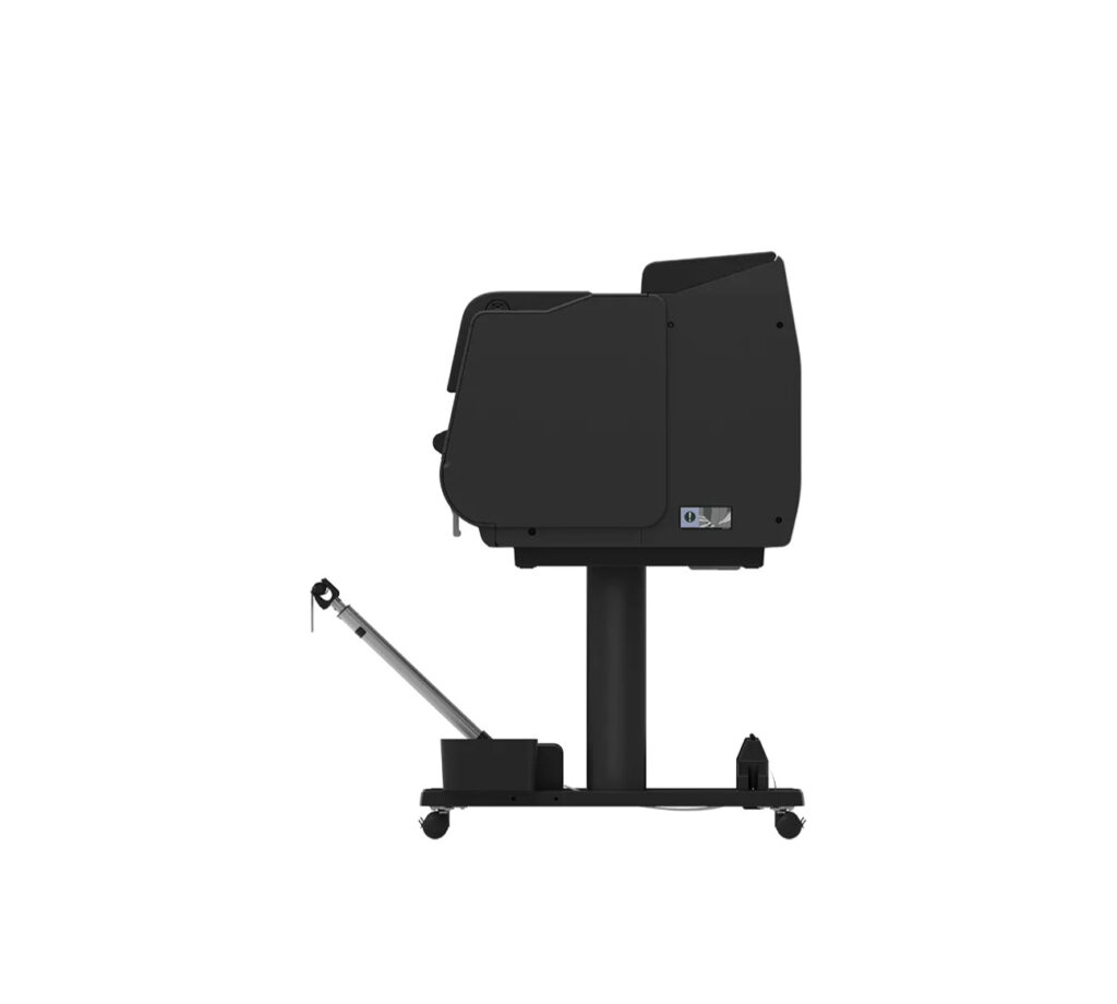 Ploter Canon imagePROGRAF PRO-2600