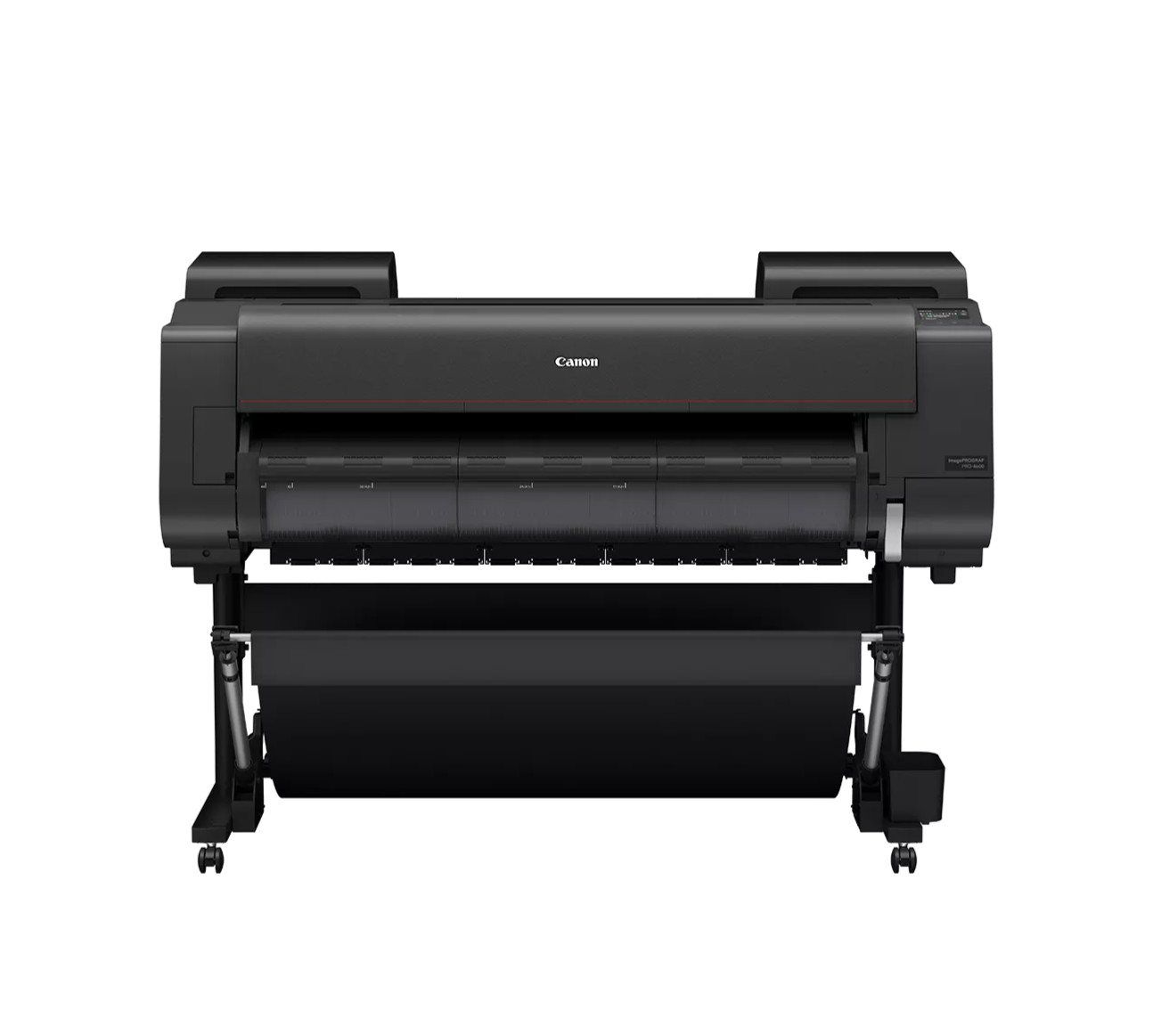 Ploter Canon imagePROGRAF PRO-4600