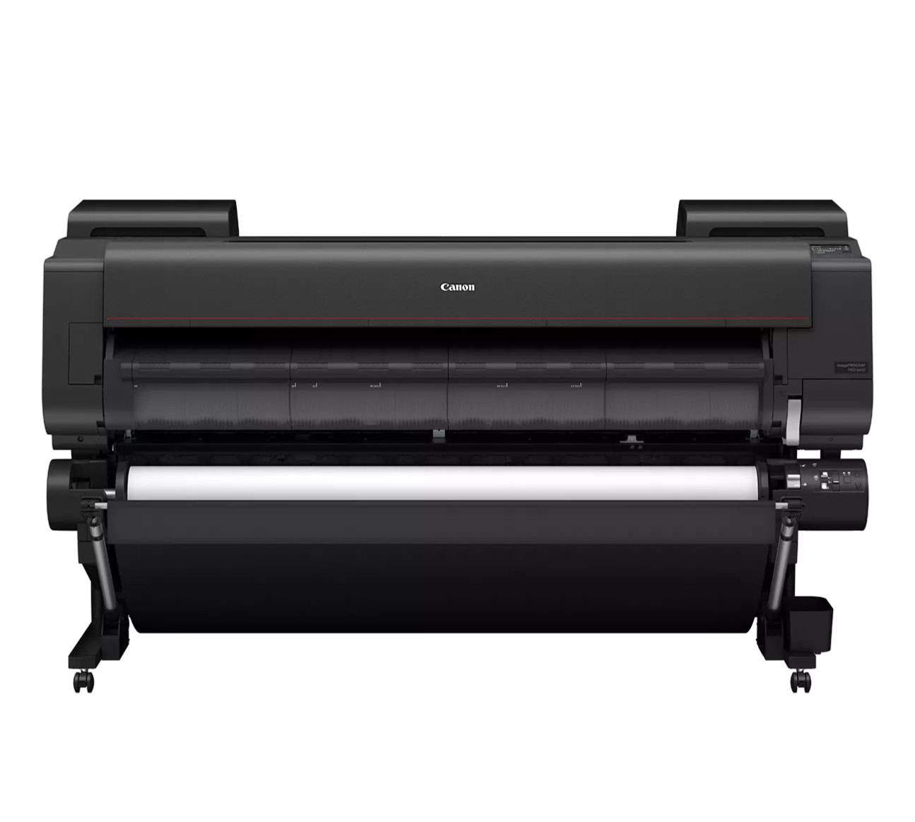 Ploter Canon imagePROGRAF PRO-6600