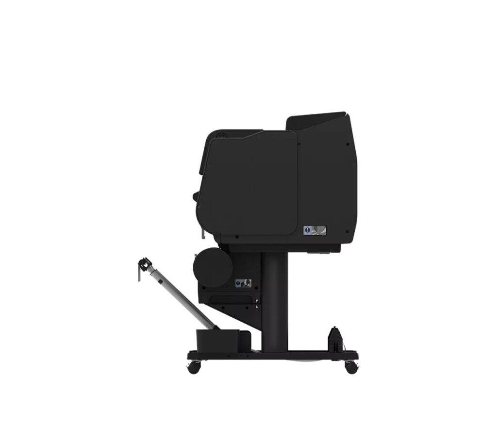 Ploter Canon imagePROGRAF PRO-6600