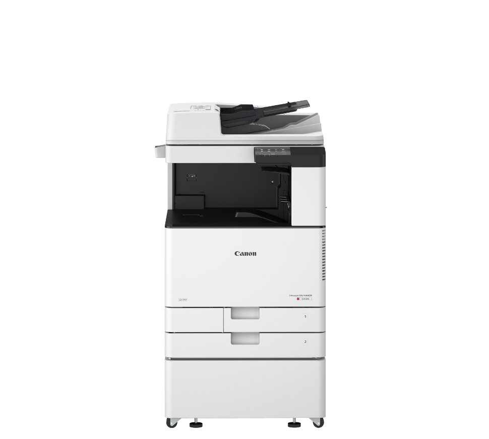 Canon imageRUNNER C3125i