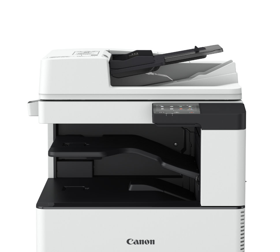 Canon imageRUNNER C3125i