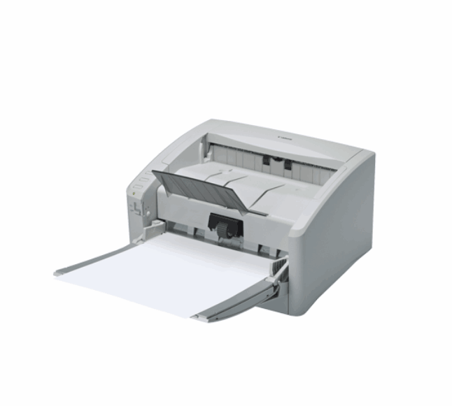Canon imageFORMULA DR-6010C