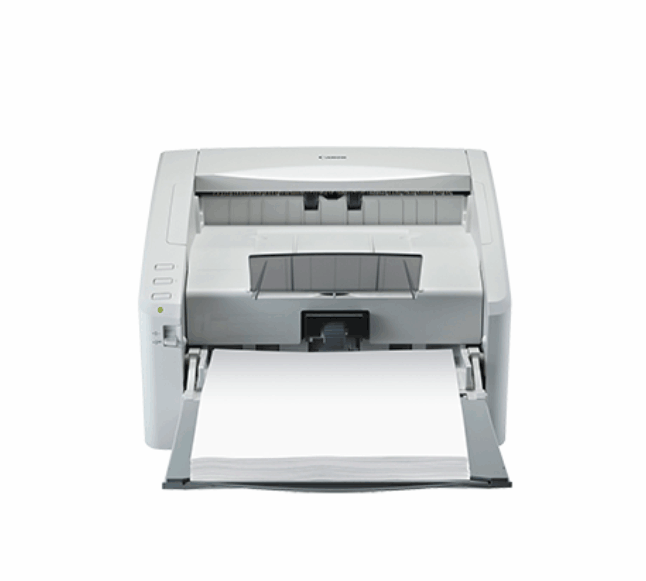 Canon imageFORMULA DR-6010C