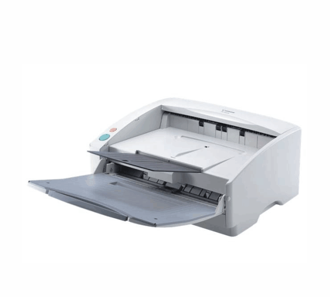 Canon imageFORMULA DR-6030C