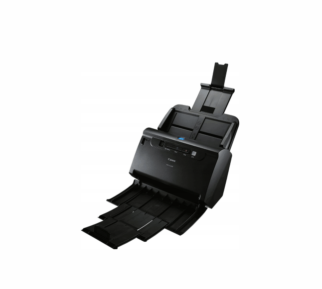 Canon imageFORMULA DR-C230
