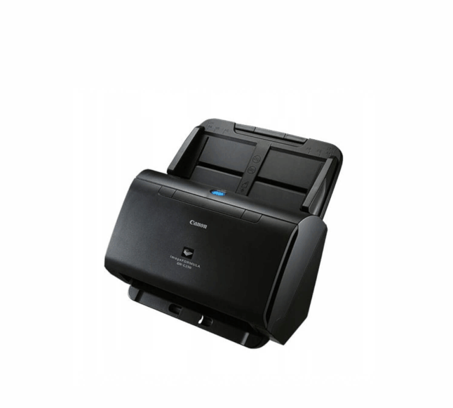 Canon imageFORMULA DR-C230