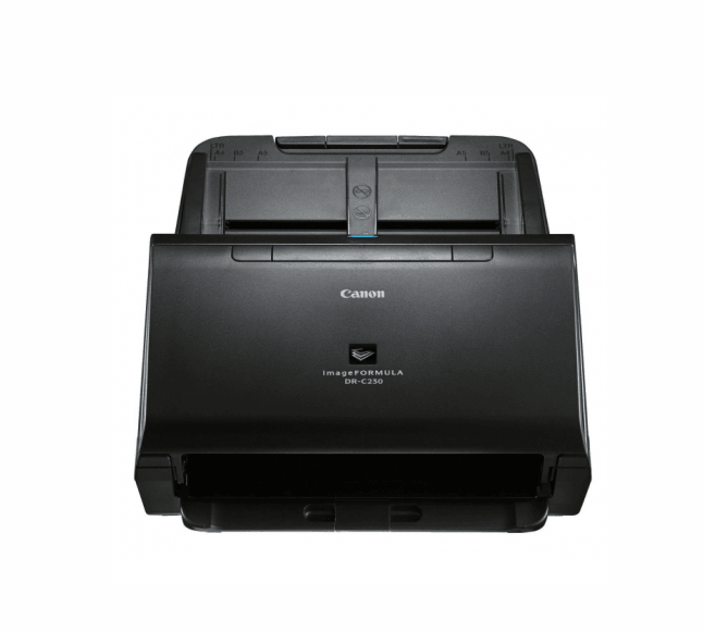 Canon imageFORMULA DR-C230