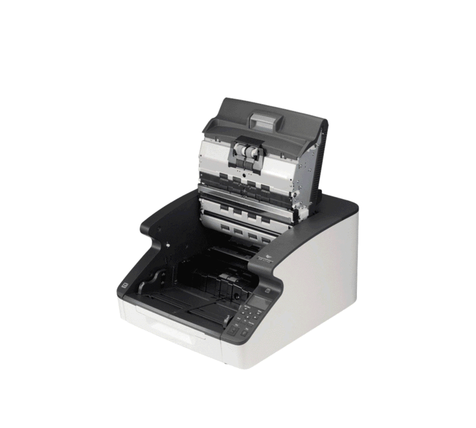 Canon imageFORMULA DR-G2110
