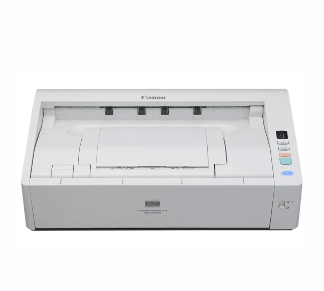 Canon imageFORMULA DR-M1060