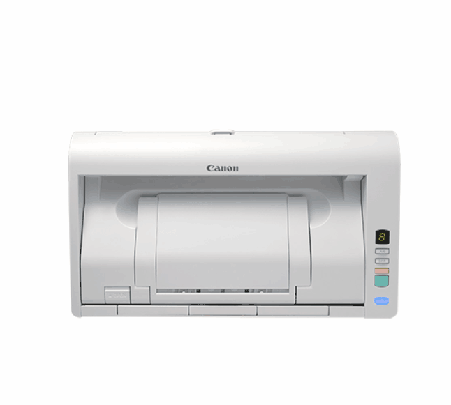 Canon imageFORMULA DR-M1060