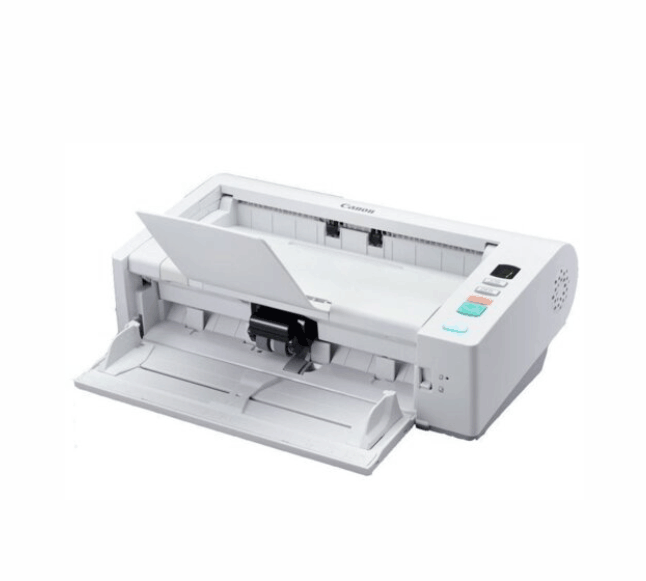 Canon imageFORMULA DR-M140