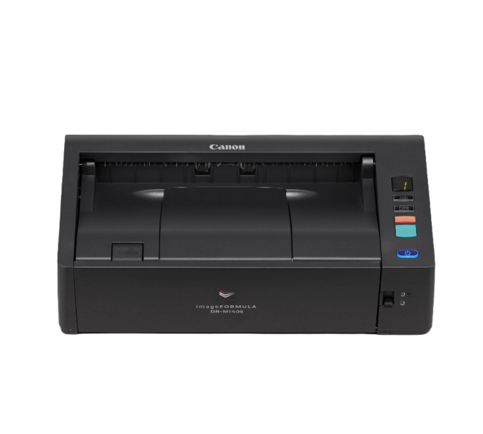 Canon imageFORMULA DR-M140II