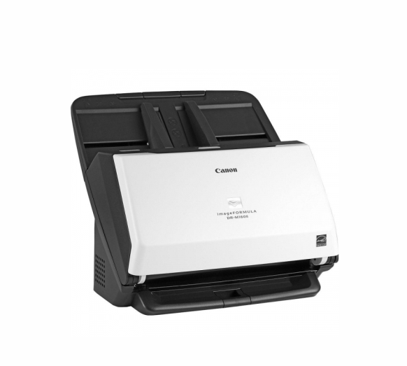 Canon imageFORMULA DR-M160II