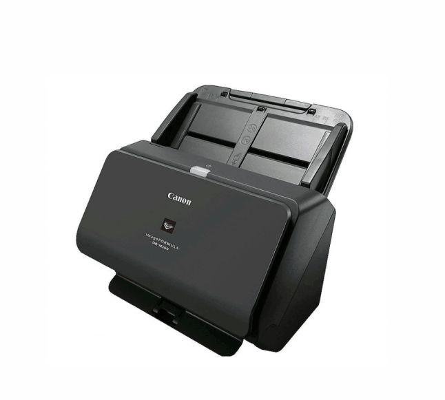 Canon imageFORMULA DR-M260