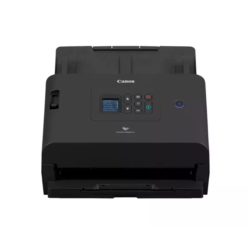 Canon imageFORMULA DR-S250N