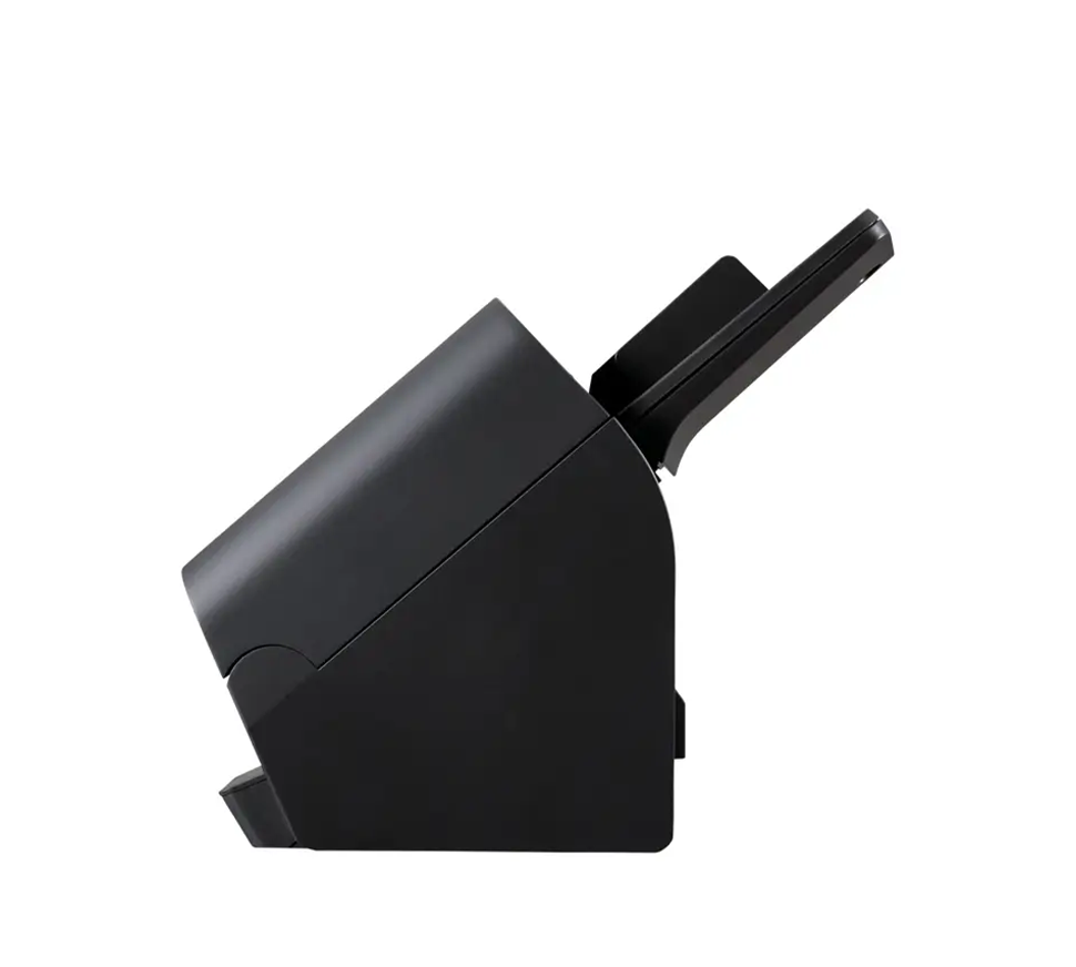 Canon imageFORMULA DR-S250N