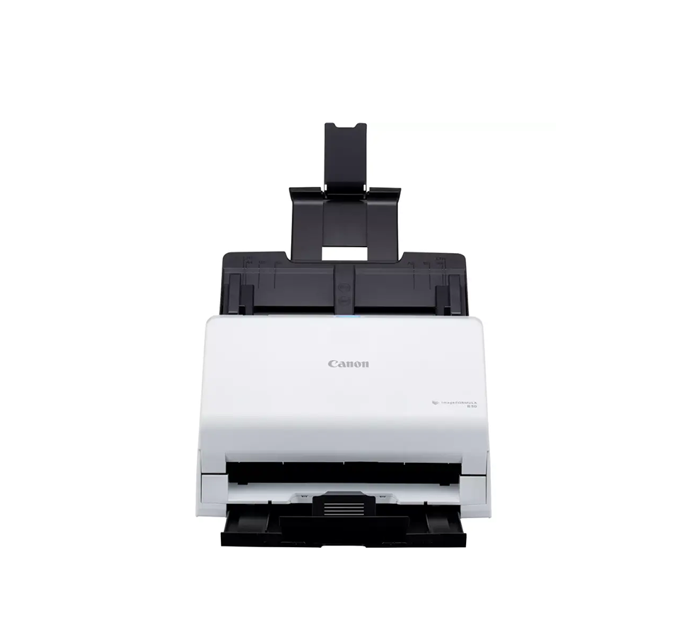 Canon imageFORMULA R30