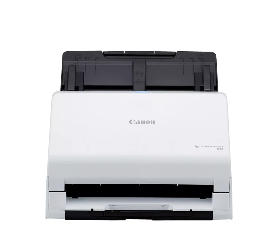 Canon imageFORMULA R30