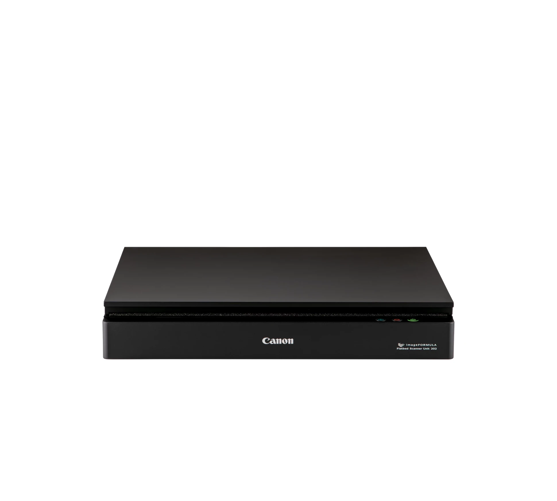 Canon imageFORMULA 202 Moduł skanera płaskiego