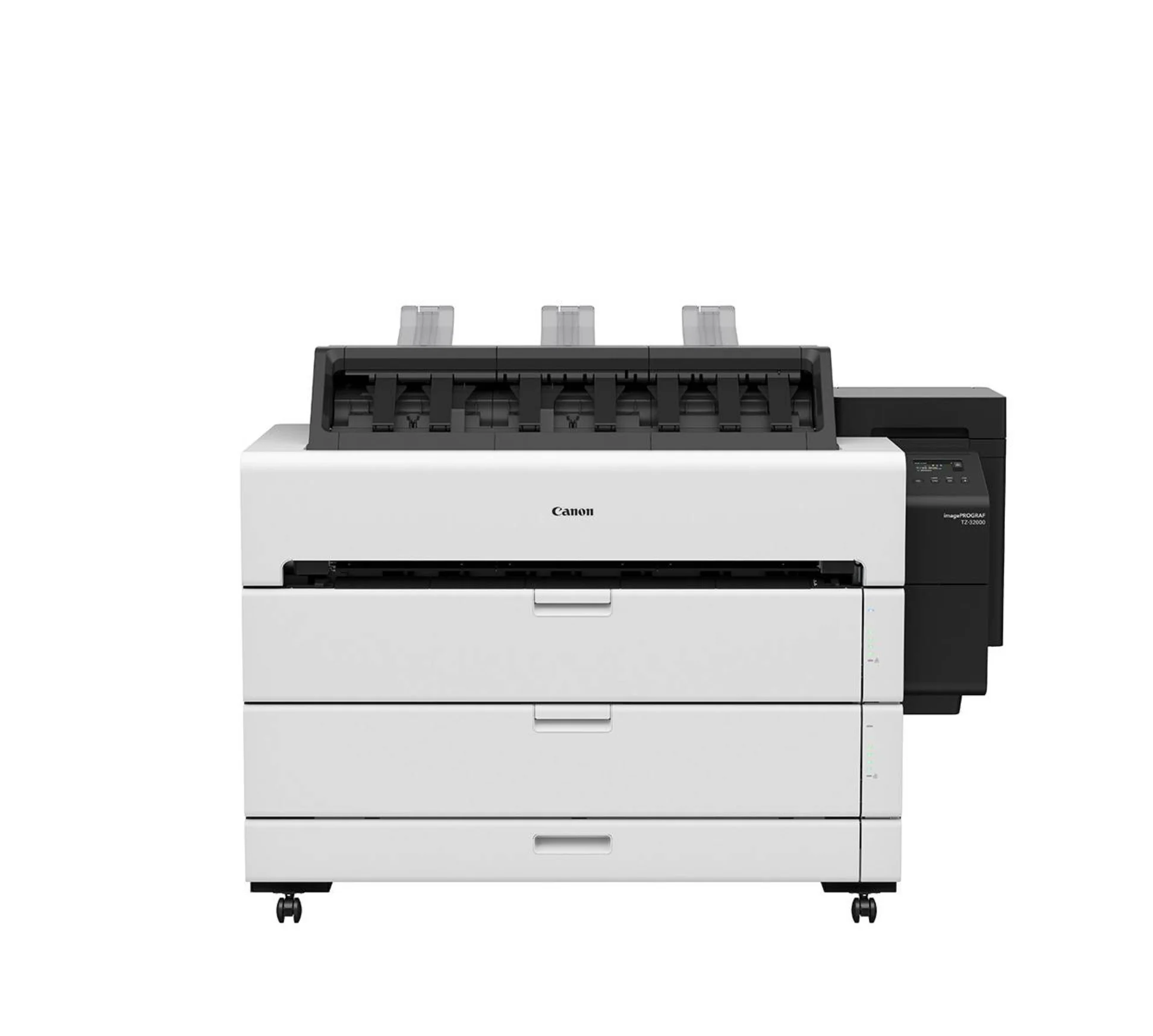 Ploter Canon imagePROGRAF TZ-32000