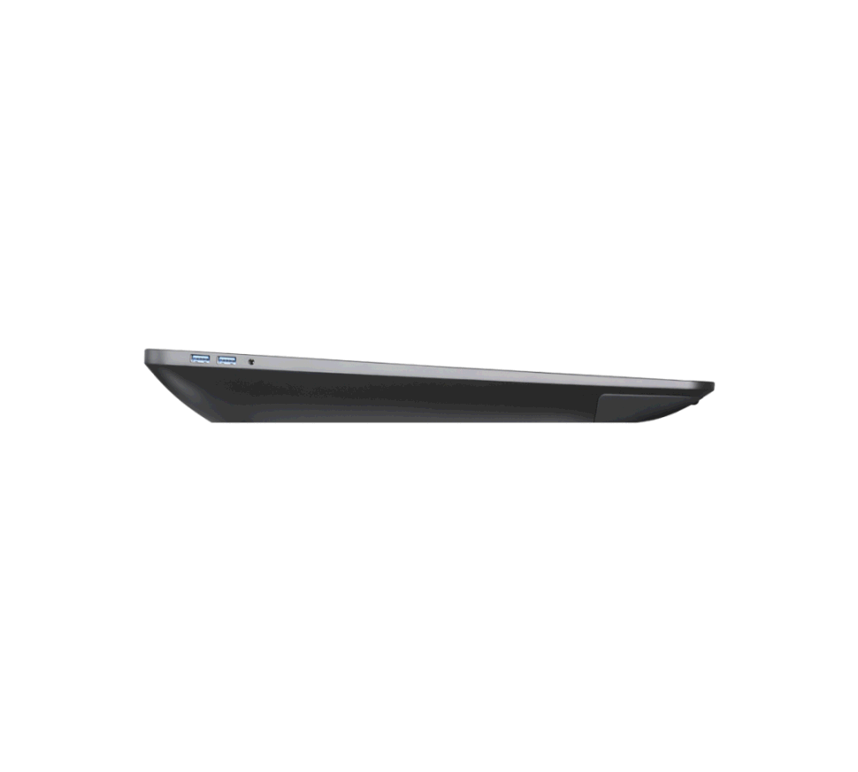 Wacom Cintiq Pro 24 Touch 4K + Wacom Engine