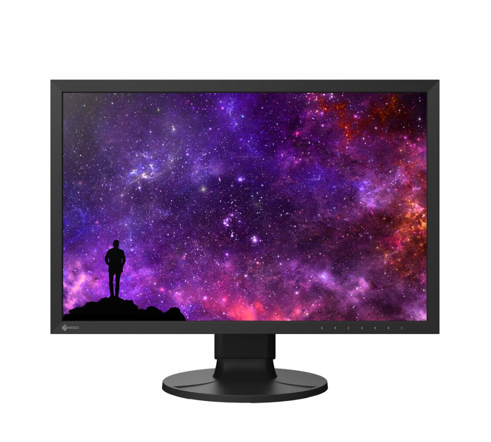 Monitor Eizo ColorEdge CS2400S