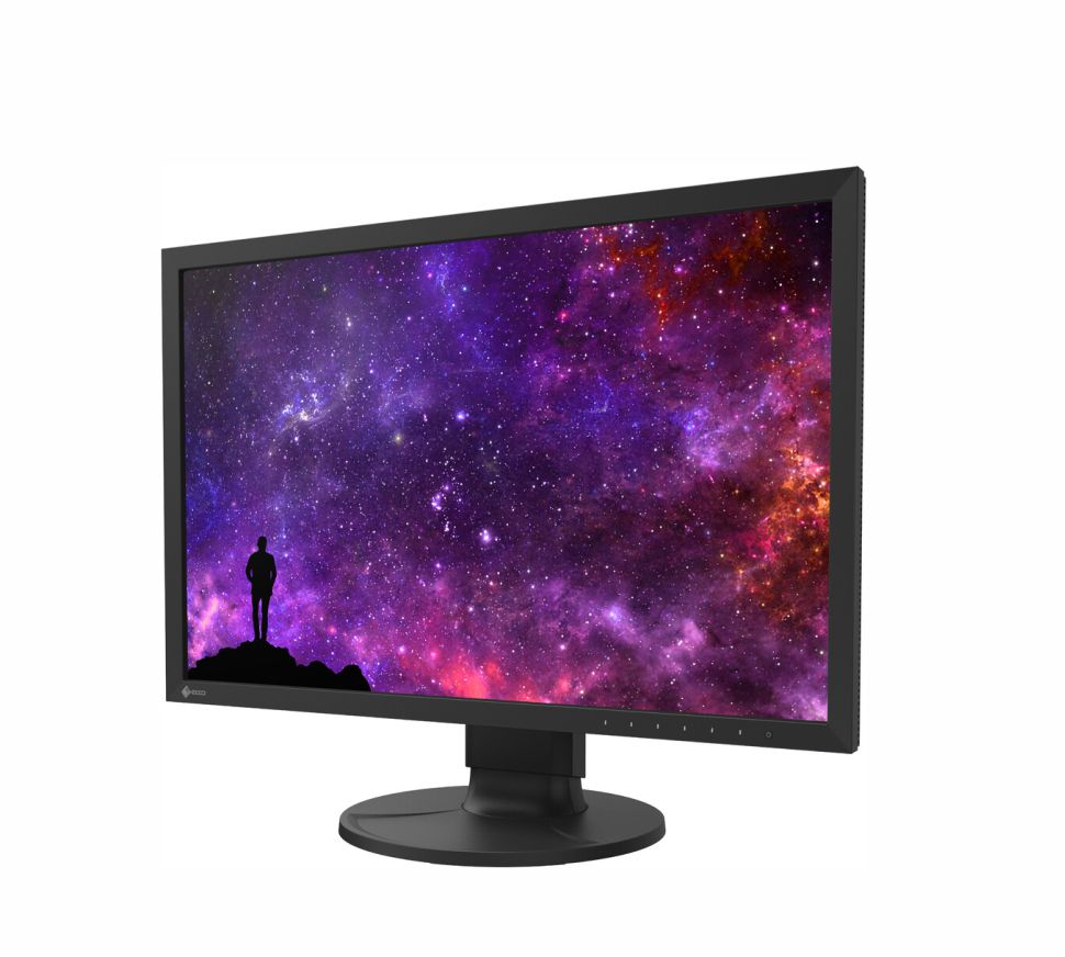 Monitor Eizo ColorEdge CS2400S-LE (Limited Edition)
