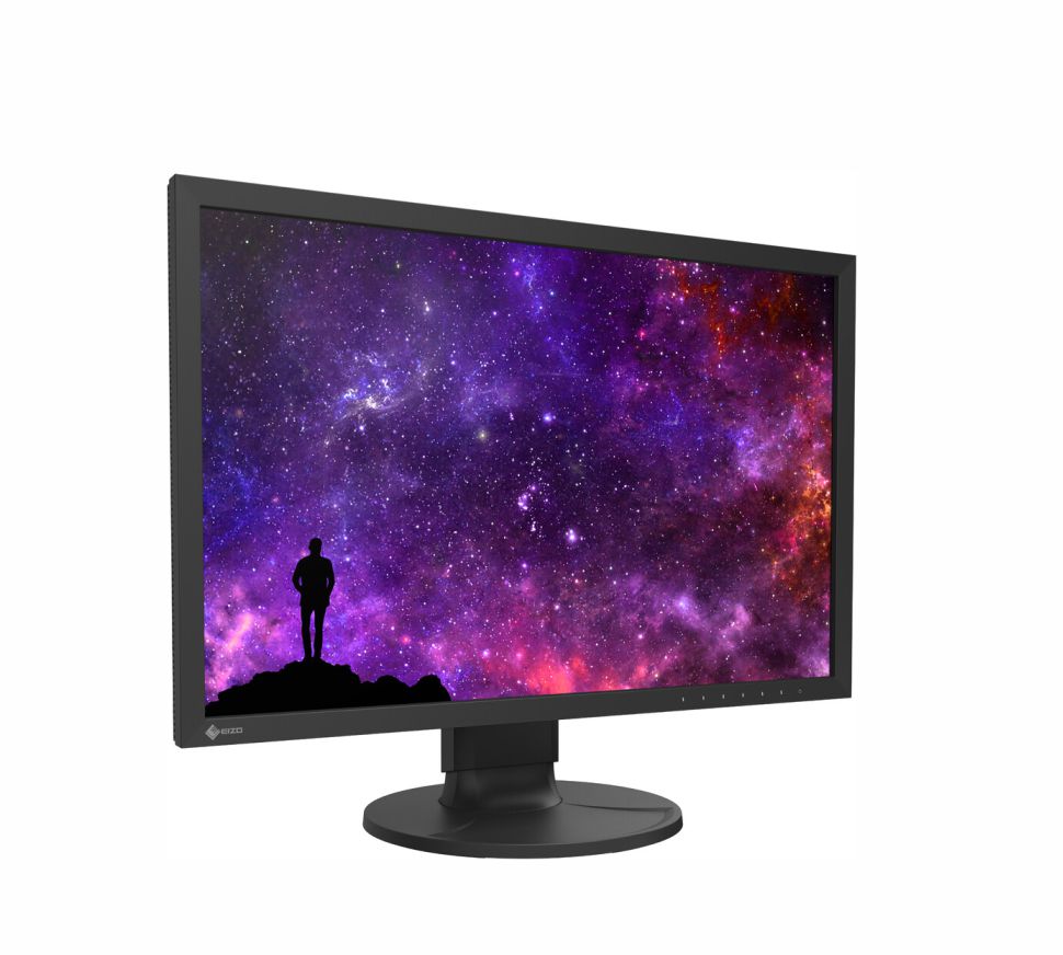 Monitor Eizo ColorEdge CS2400S