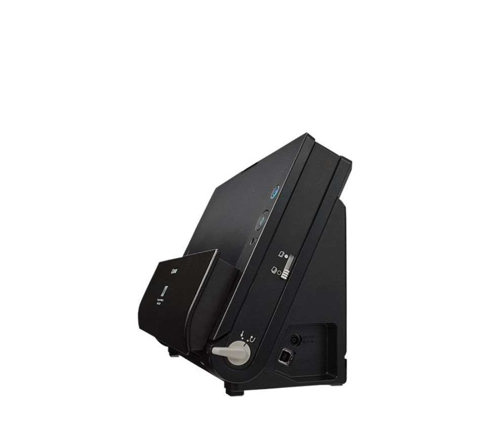 Canon imageFORMULA DR-C225 II