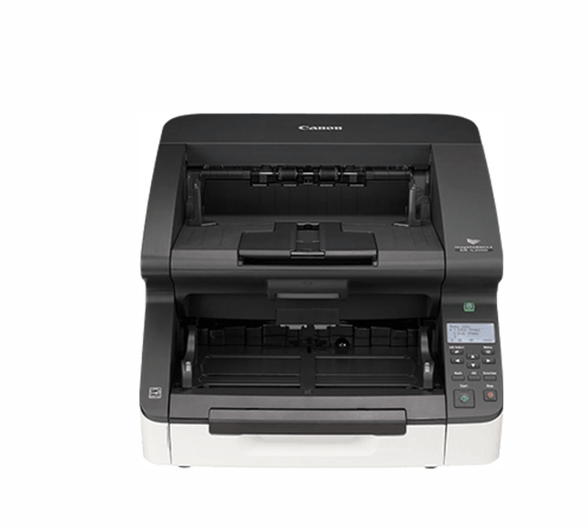 Canon imageFORMULA DR-G2090