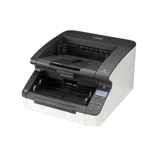 Canon imageFORMULA DR-G2090